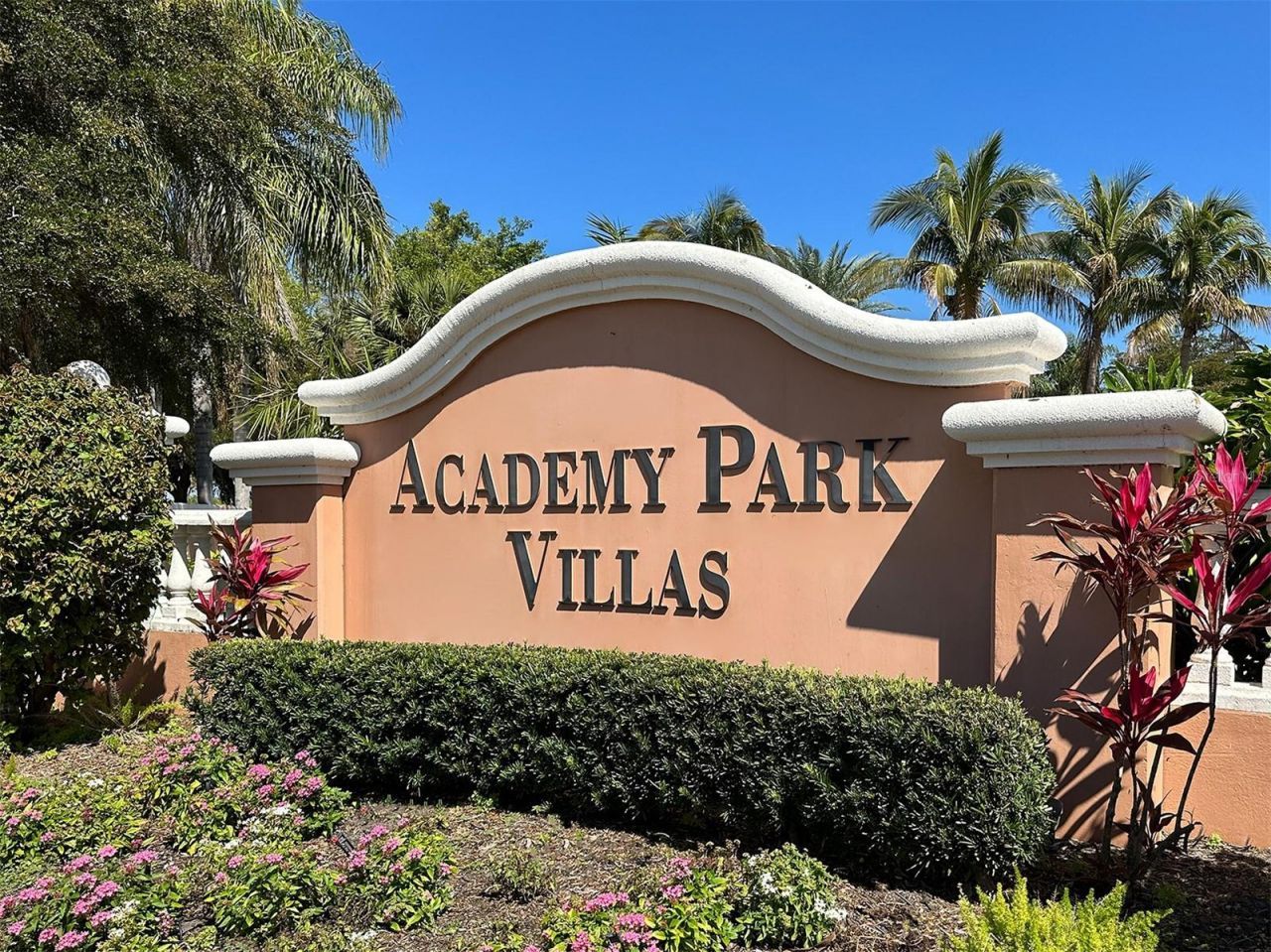 5531 46th Court W, Unit 5531, Bradenton, FL 34210 Photo