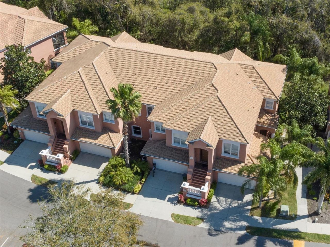 5531 46th Court W, Unit 5531, Bradenton, FL 34210 Photo