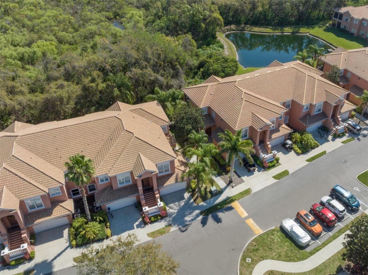 5531 46th Court W, Unit 5531, Bradenton, FL 34210 Photo