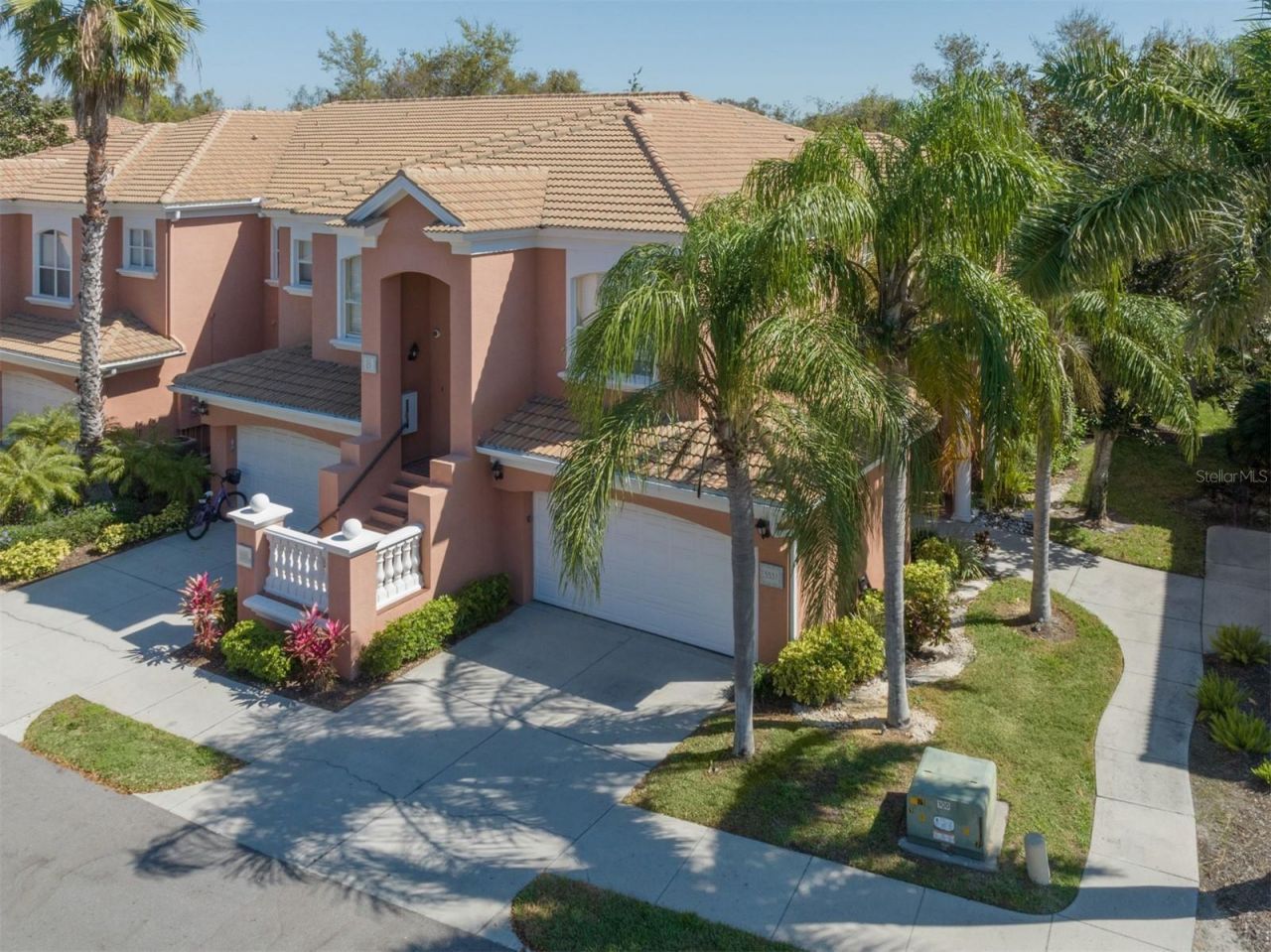 5531 46th Court W, Unit 5531, Bradenton, FL 34210 Photo