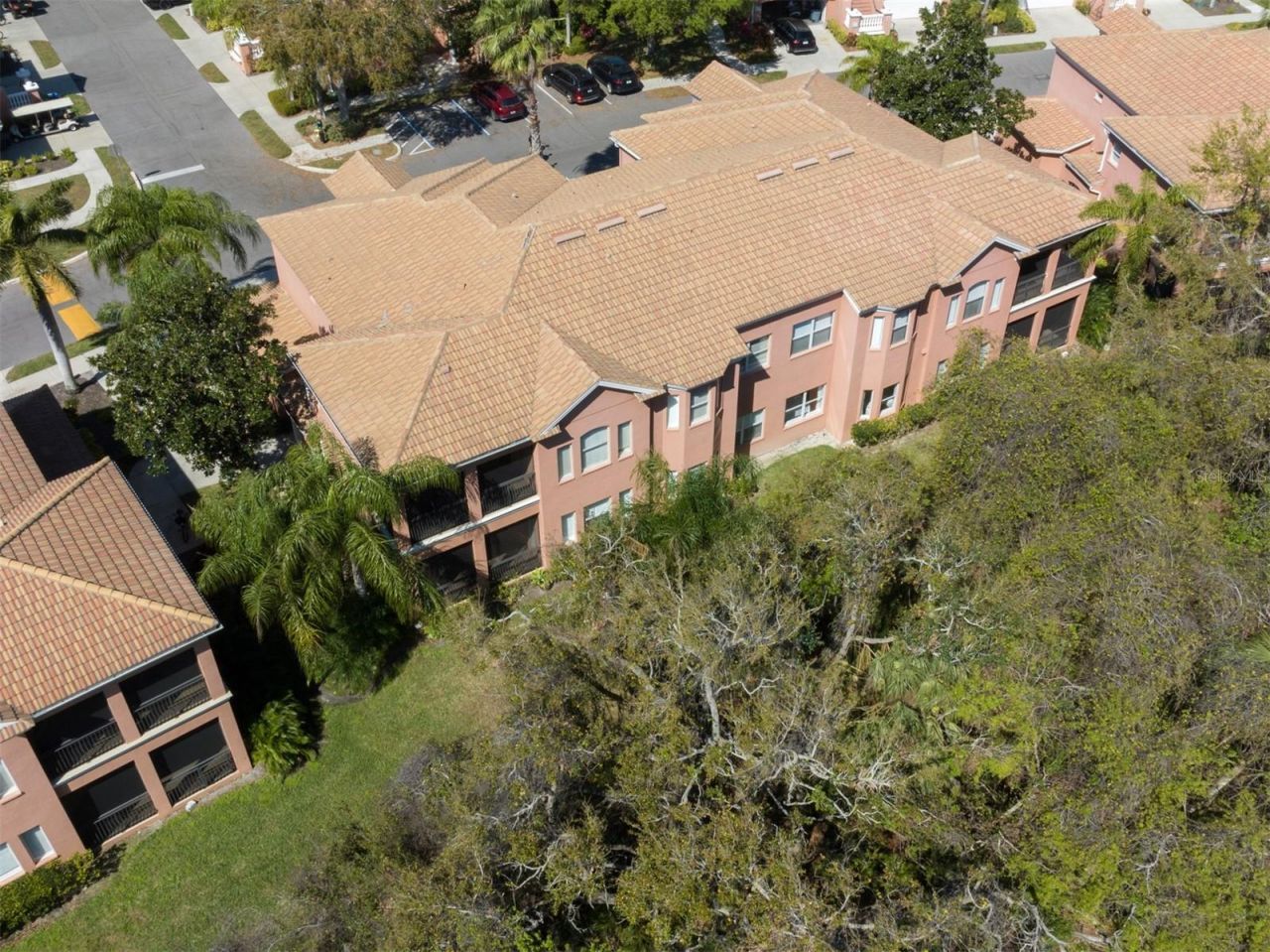 5531 46th Court W, Unit 5531, Bradenton, FL 34210 Photo