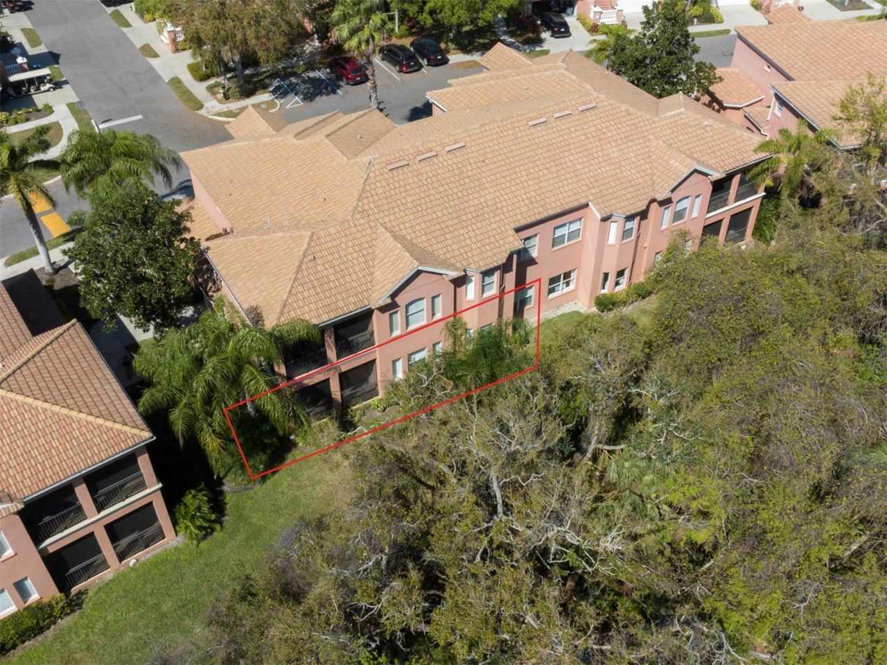 5531 46th Court W, Unit 5531, Bradenton, FL 34210 Photo