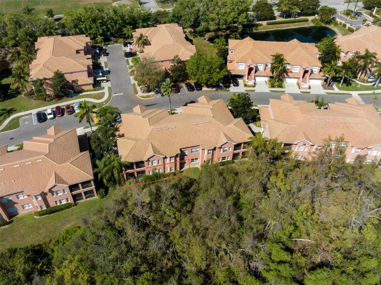 5531 46th Court W, Unit 5531, Bradenton, FL 34210 Photo