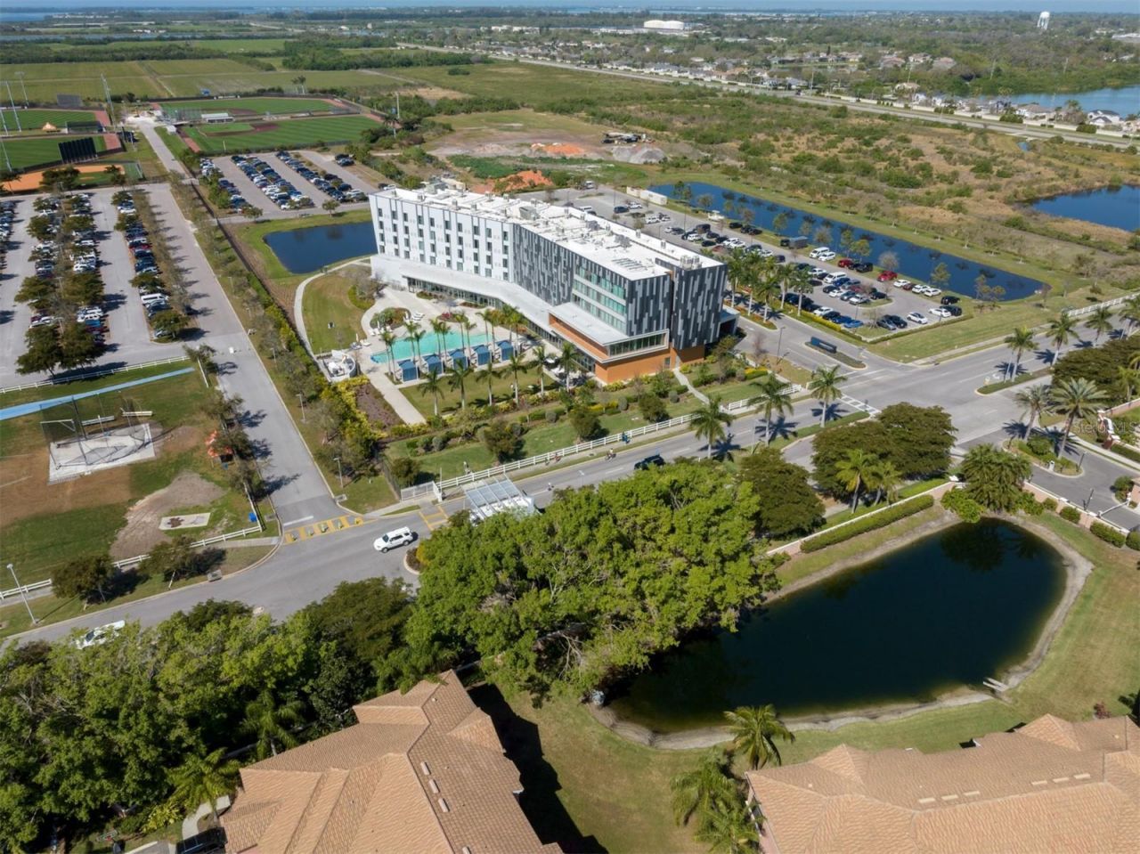 5531 46th Court W, Unit 5531, Bradenton, FL 34210 Photo