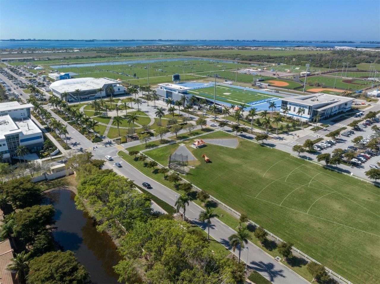 5531 46th Court W, Unit 5531, Bradenton, FL 34210 Photo