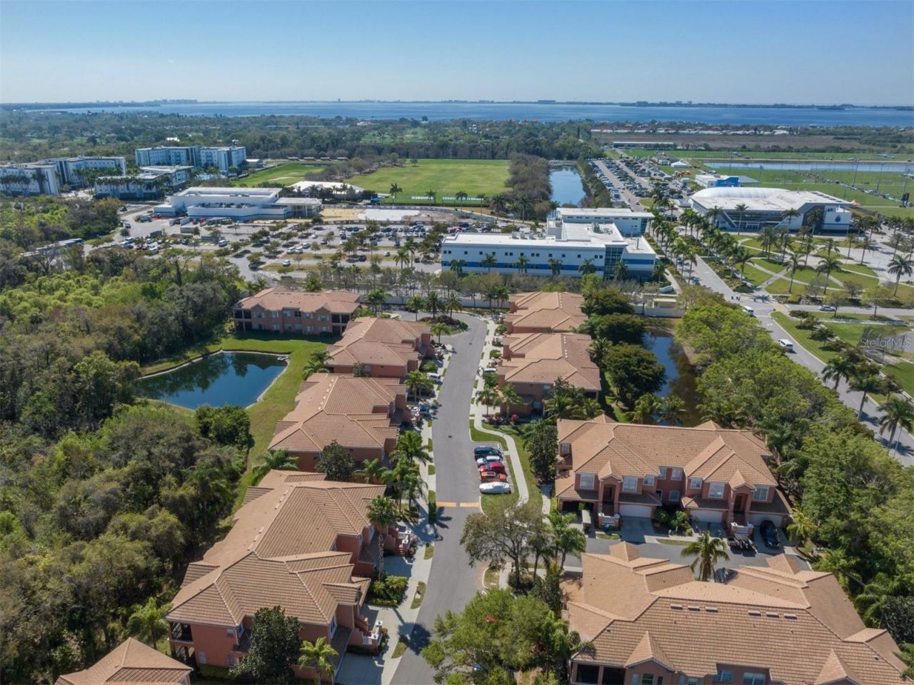 5531 46th Court W, Unit 5531, Bradenton, FL 34210 Photo