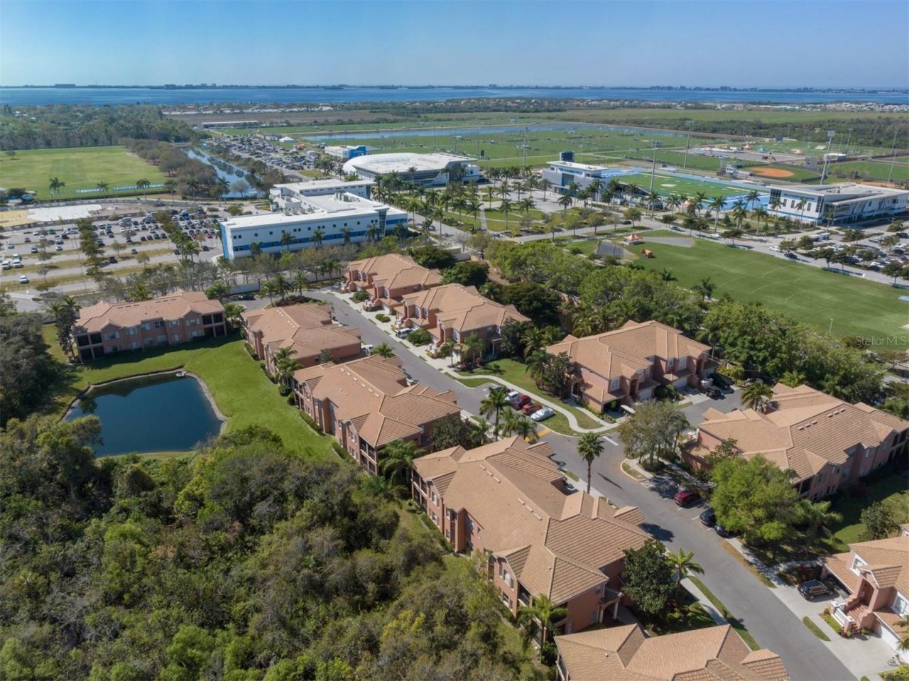 5531 46th Court W, Unit 5531, Bradenton, FL 34210 Photo