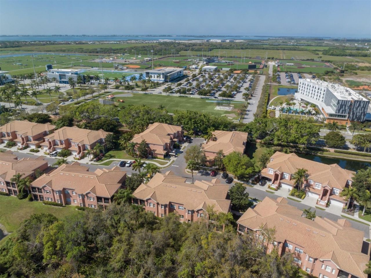 5531 46th Court W, Unit 5531, Bradenton, FL 34210 Photo