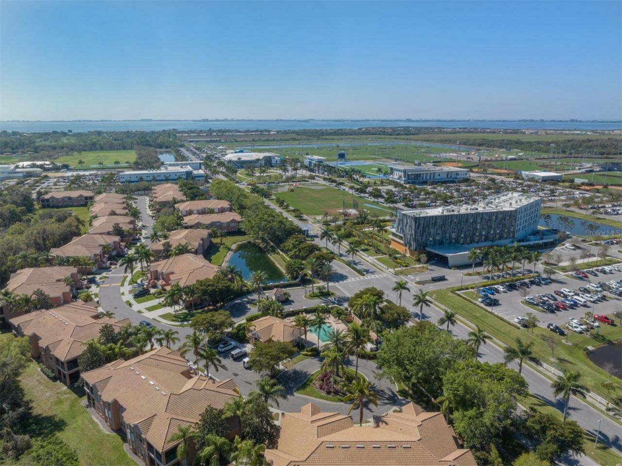 5531 46th Court W, Unit 5531, Bradenton, FL 34210 Photo