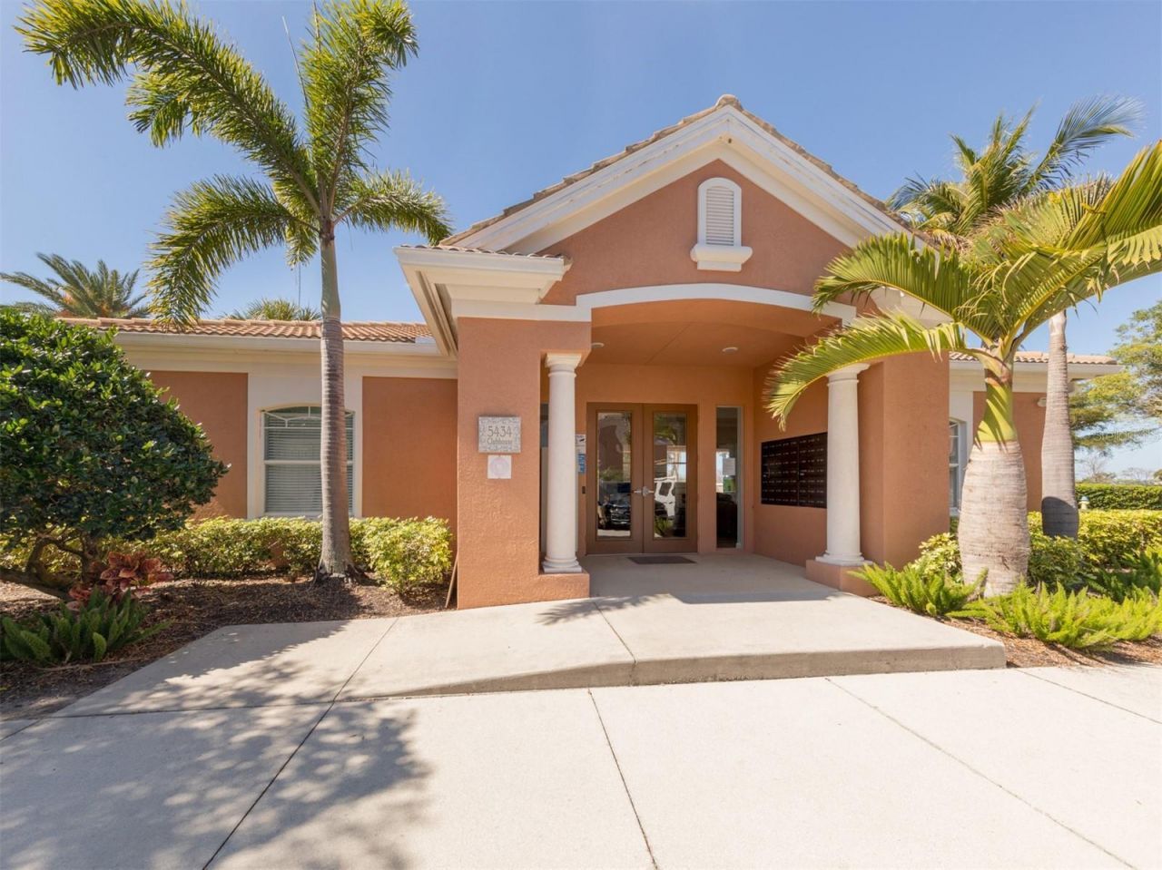 5531 46th Court W, Unit 5531, Bradenton, FL 34210 Photo