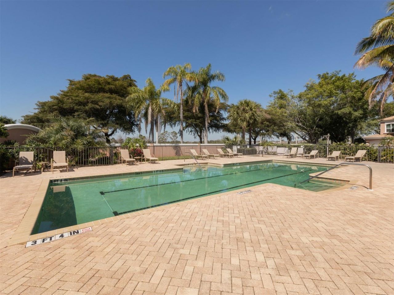 5531 46th Court W, Unit 5531, Bradenton, FL 34210 Photo