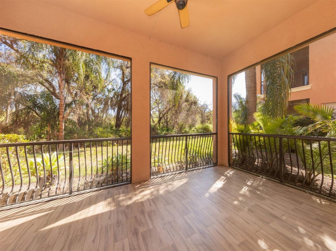 5531 46th Court W, Unit 5531, Bradenton, FL 34210 Photo