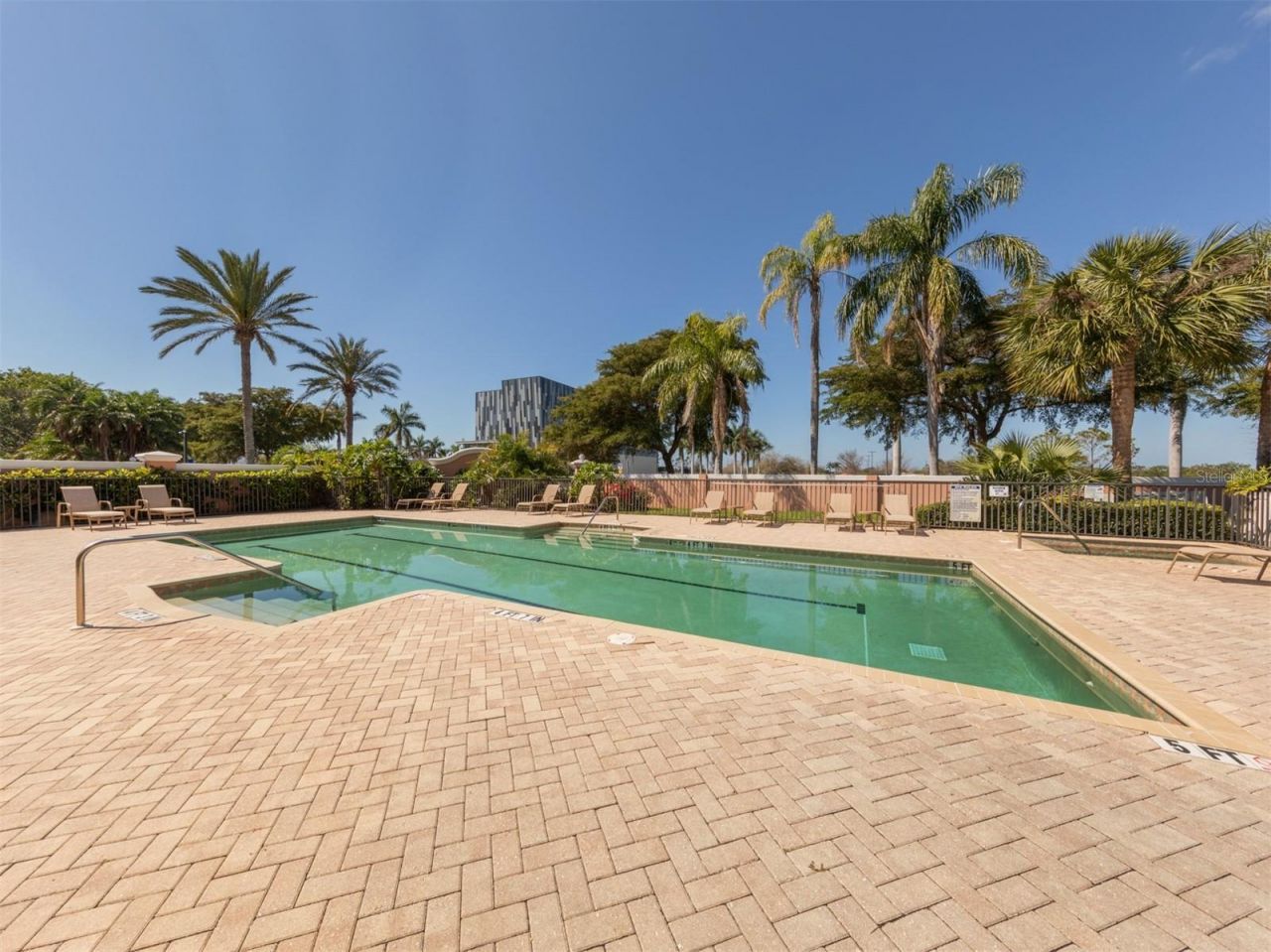 5531 46th Court W, Unit 5531, Bradenton, FL 34210 Photo