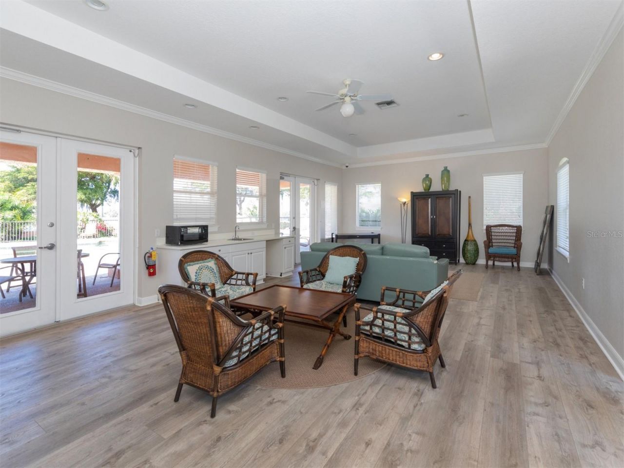 5531 46th Court W, Unit 5531, Bradenton, FL 34210 Photo