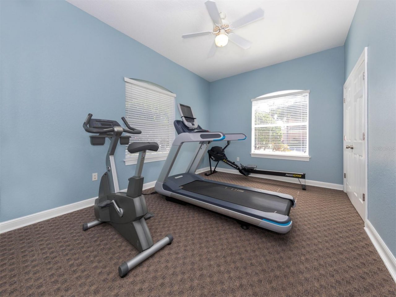 5531 46th Court W, Unit 5531, Bradenton, FL 34210 Photo