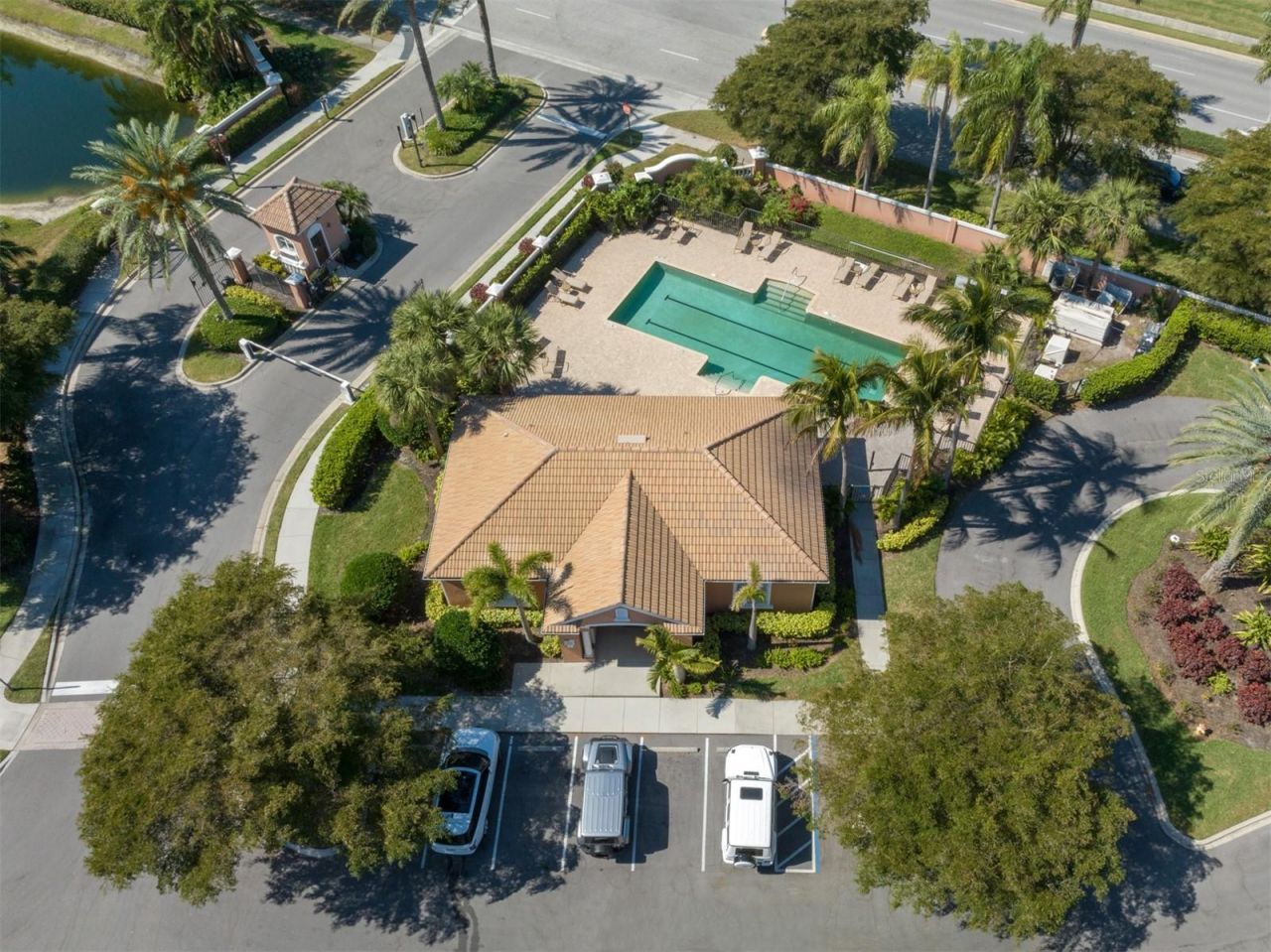 5531 46th Court W, Unit 5531, Bradenton, FL 34210 Photo