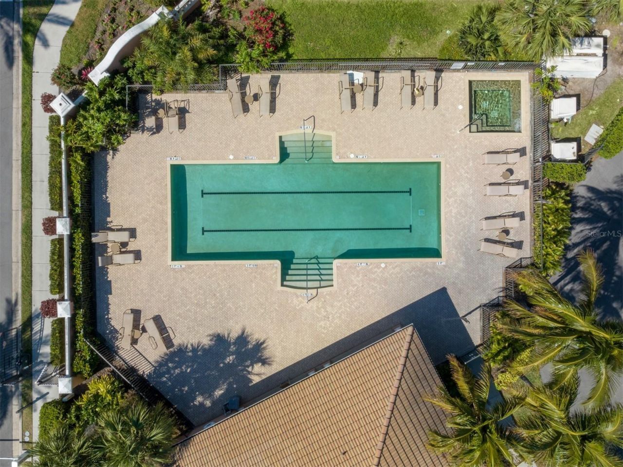 5531 46th Court W, Unit 5531, Bradenton, FL 34210 Photo