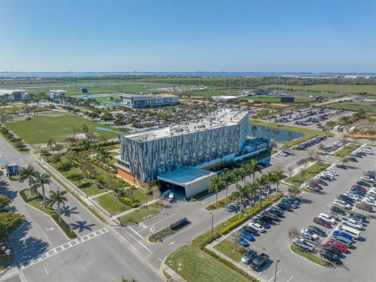 5531 46th Court W, Unit 5531, Bradenton, FL 34210 Photo