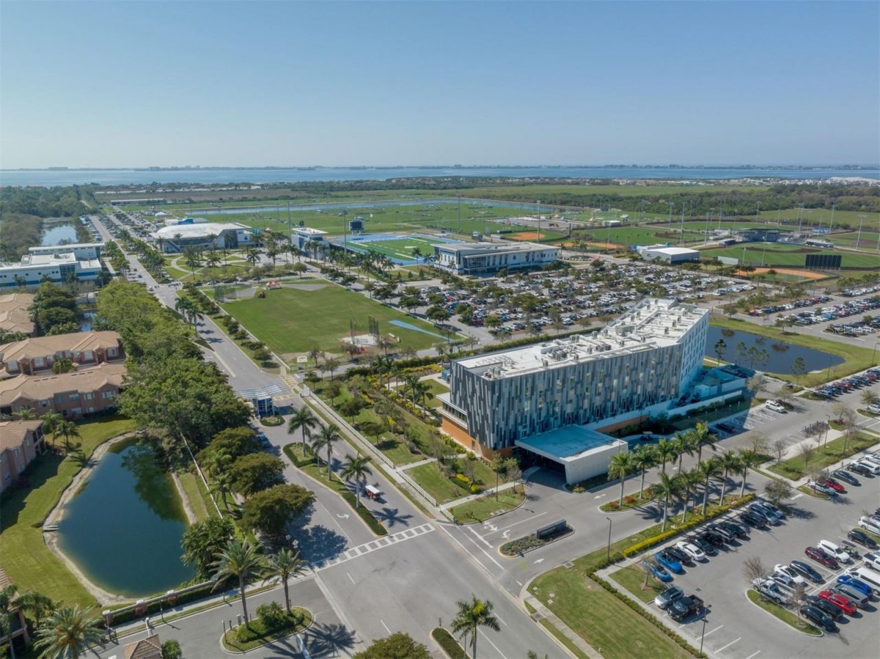 5531 46th Court W, Unit 5531, Bradenton, FL 34210 Photo