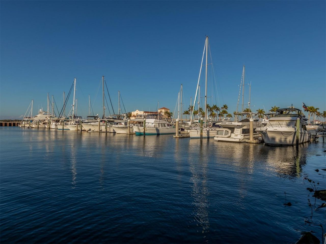 5531 46th Court W, Unit 5531, Bradenton, FL 34210 Photo