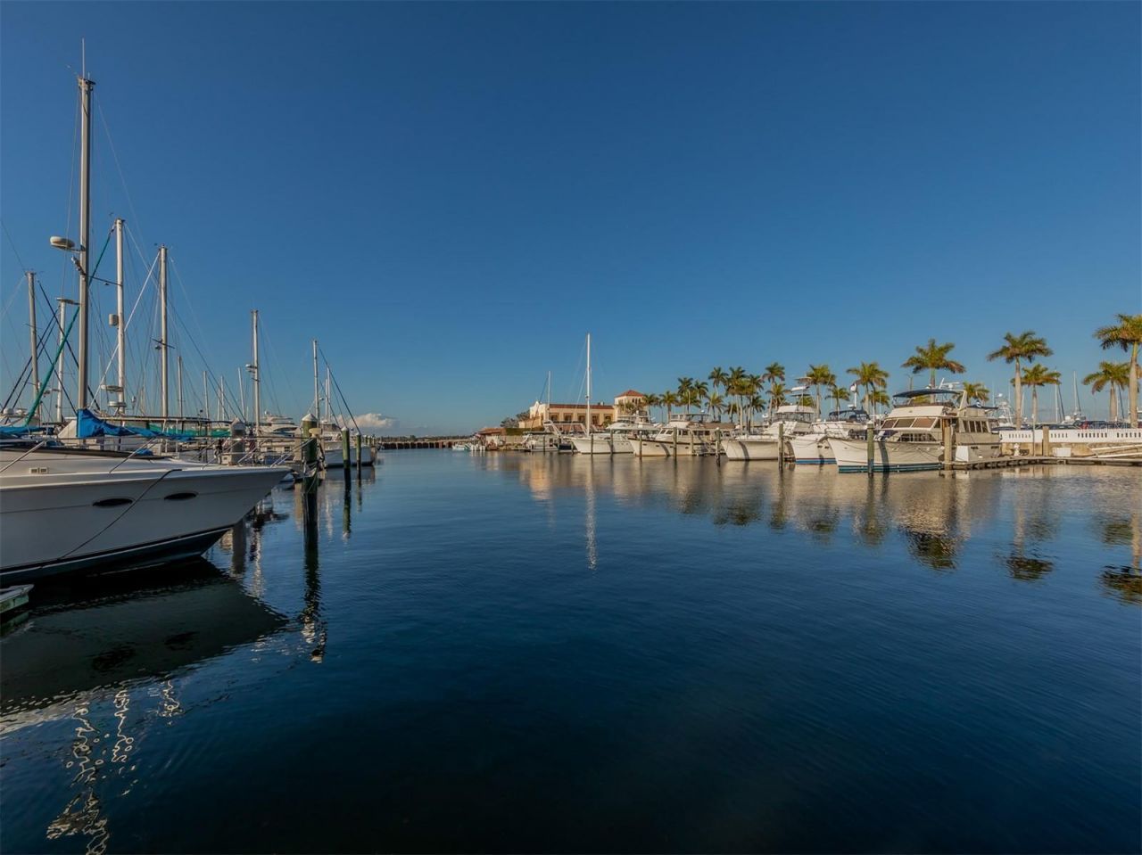 5531 46th Court W, Unit 5531, Bradenton, FL 34210 Photo