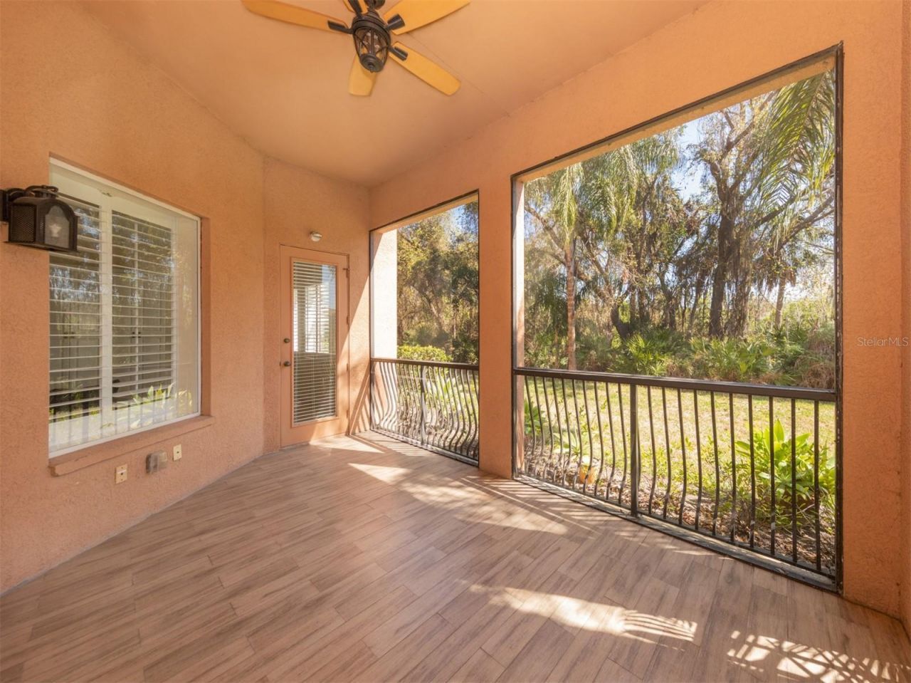 5531 46th Court W, Unit 5531, Bradenton, FL 34210 Photo