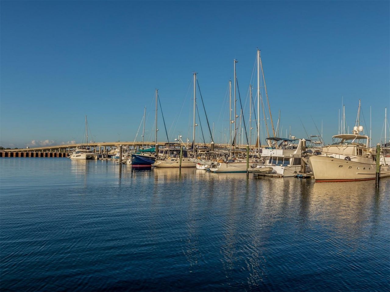 5531 46th Court W, Unit 5531, Bradenton, FL 34210 Photo