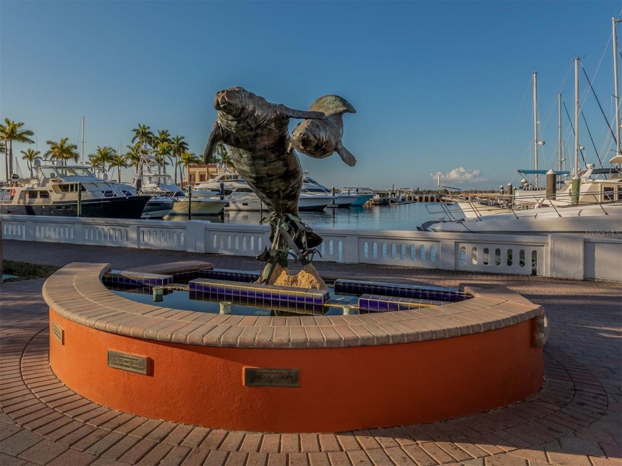 5531 46th Court W, Unit 5531, Bradenton, FL 34210 Photo