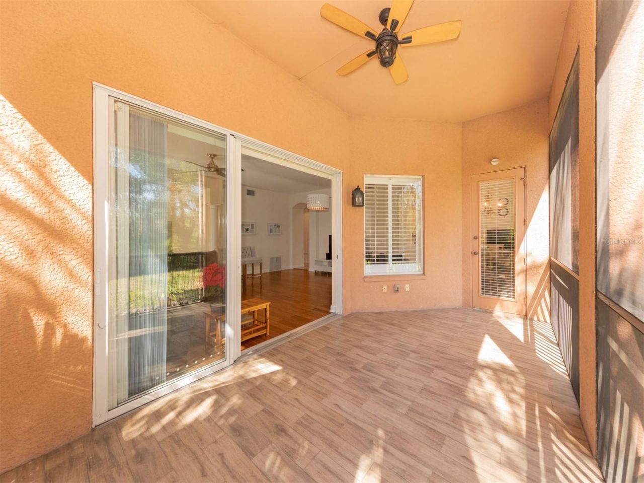 5531 46th Court W, Unit 5531, Bradenton, FL 34210 Photo