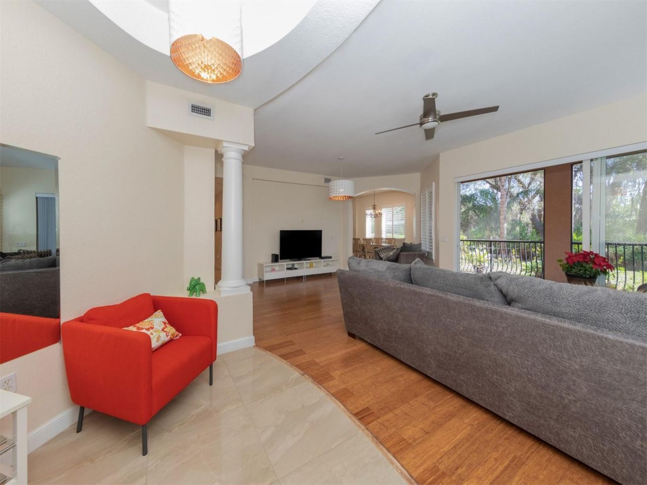 5531 46th Court W, Unit 5531, Bradenton, FL 34210 Photo