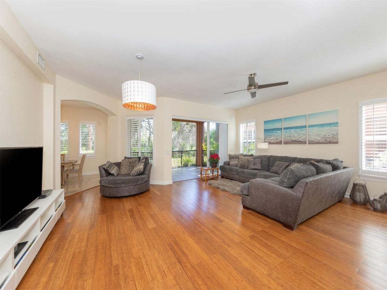 5531 46th Court W, Unit 5531, Bradenton, FL 34210 Photo