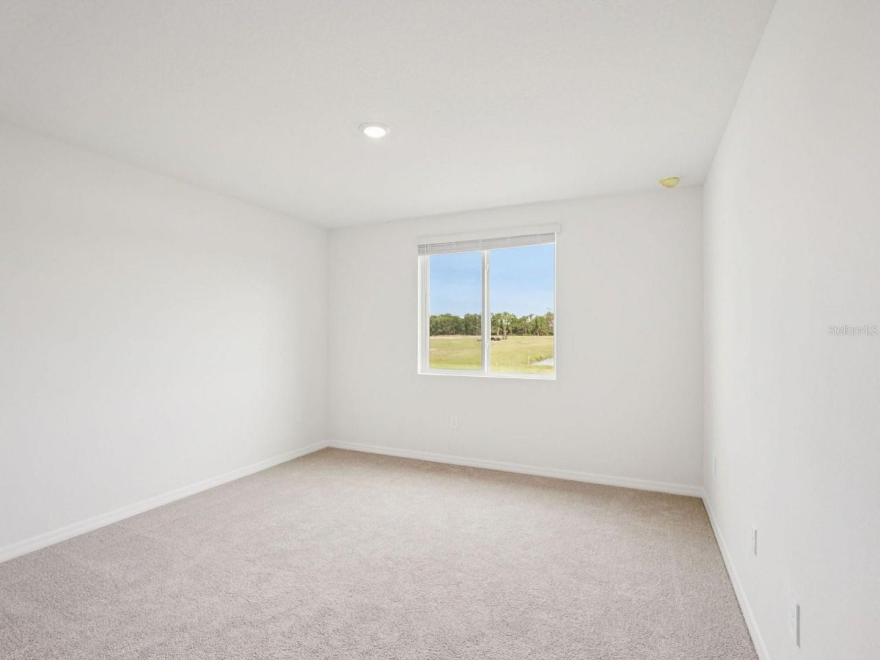 7705 Satterfield Terrace , Parrish, FL 34219 Photo