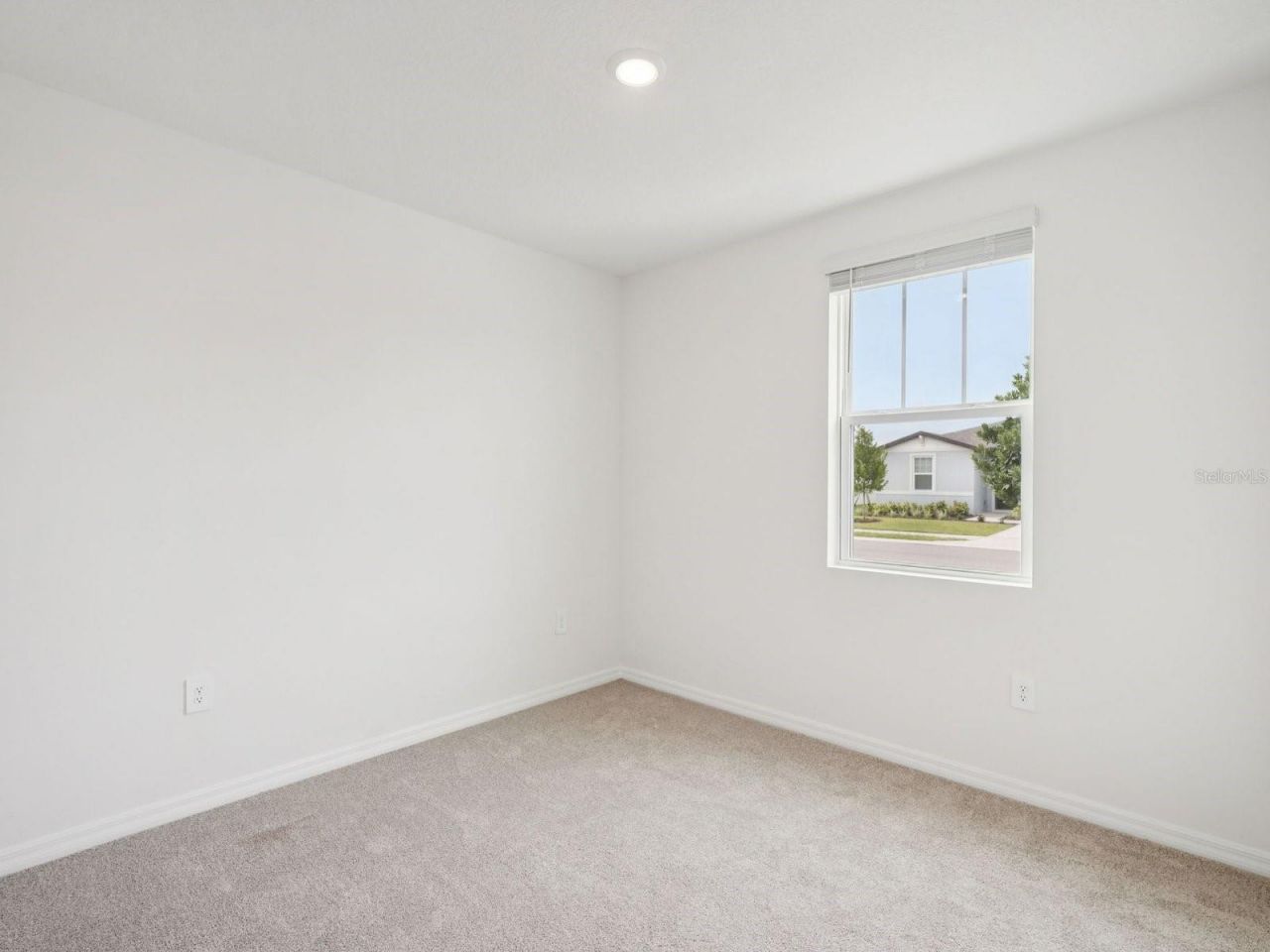 7705 Satterfield Terrace , Parrish, FL 34219 Photo