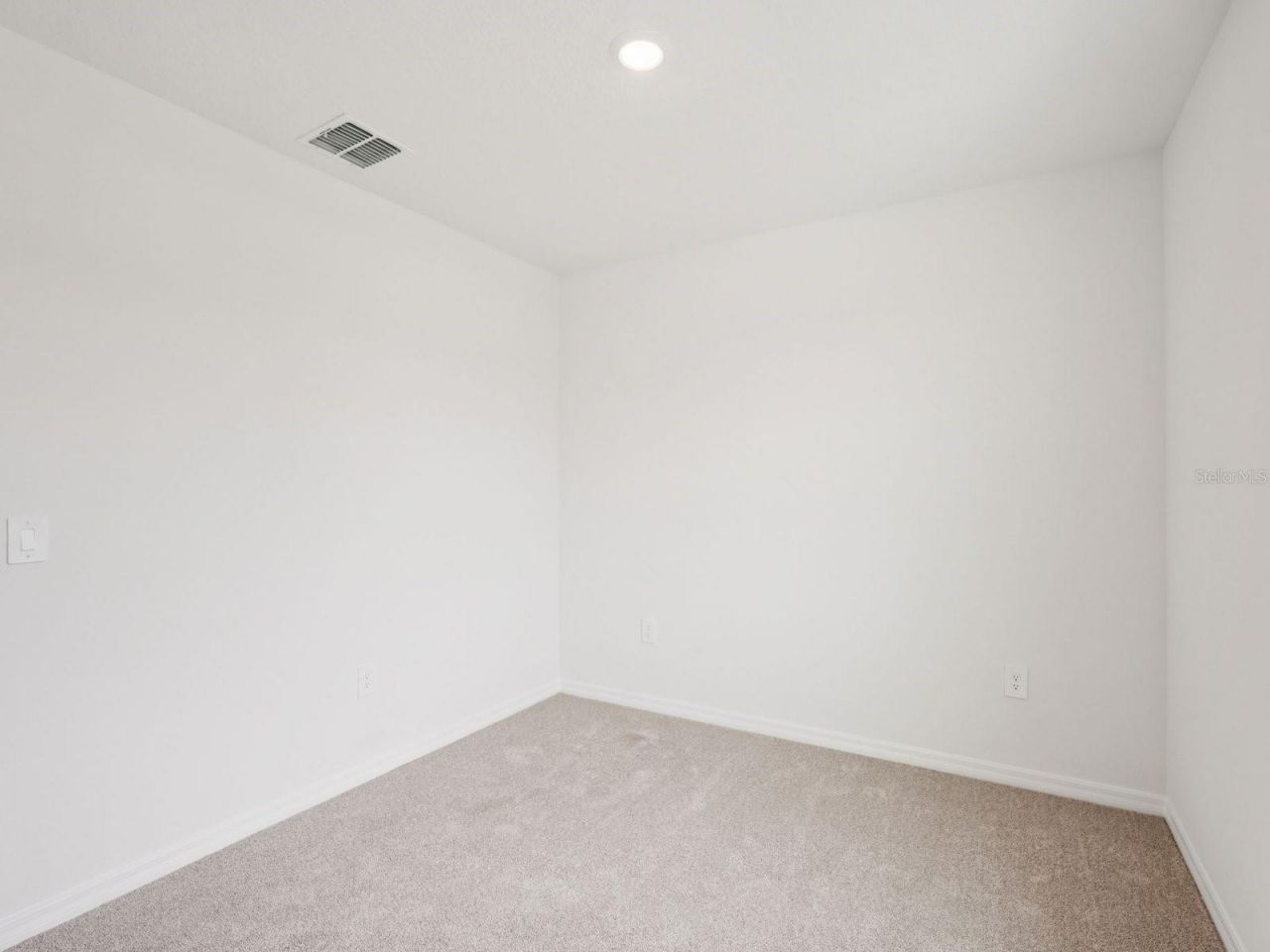 7705 Satterfield Terrace , Parrish, FL 34219 Photo