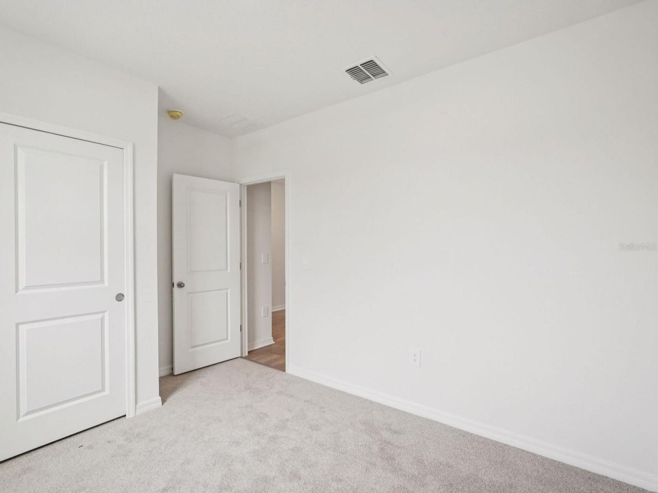 7705 Satterfield Terrace , Parrish, FL 34219 Photo