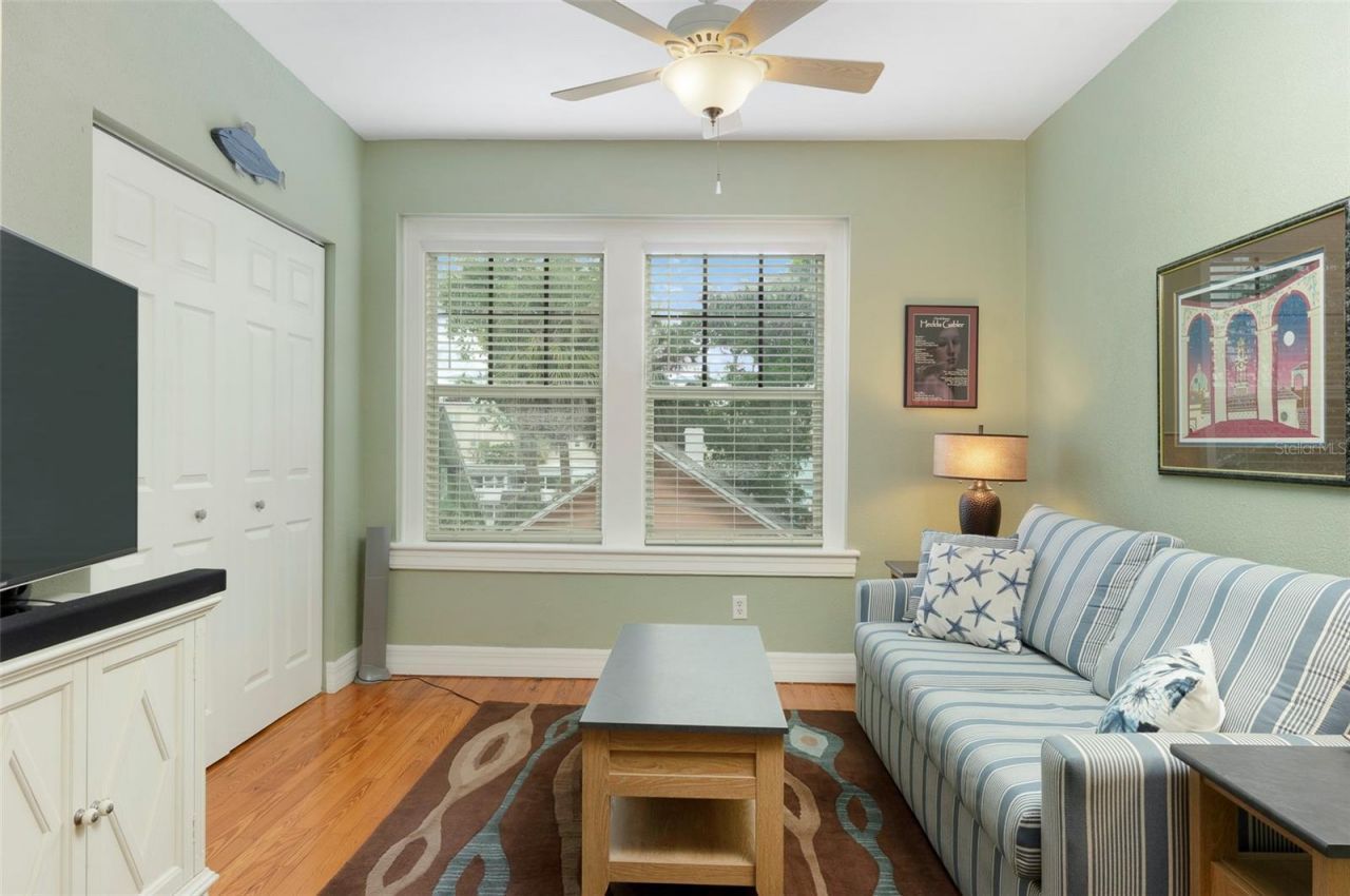 219 4th Avenue N, Unit 202, Saint Petersburg, FL 33701 Photo