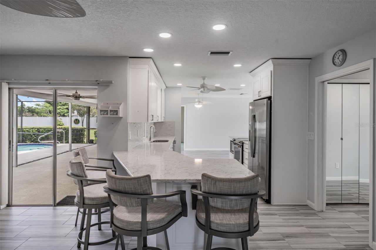 3267 Springwood Drive, Clearwater, FL 33761 Photo