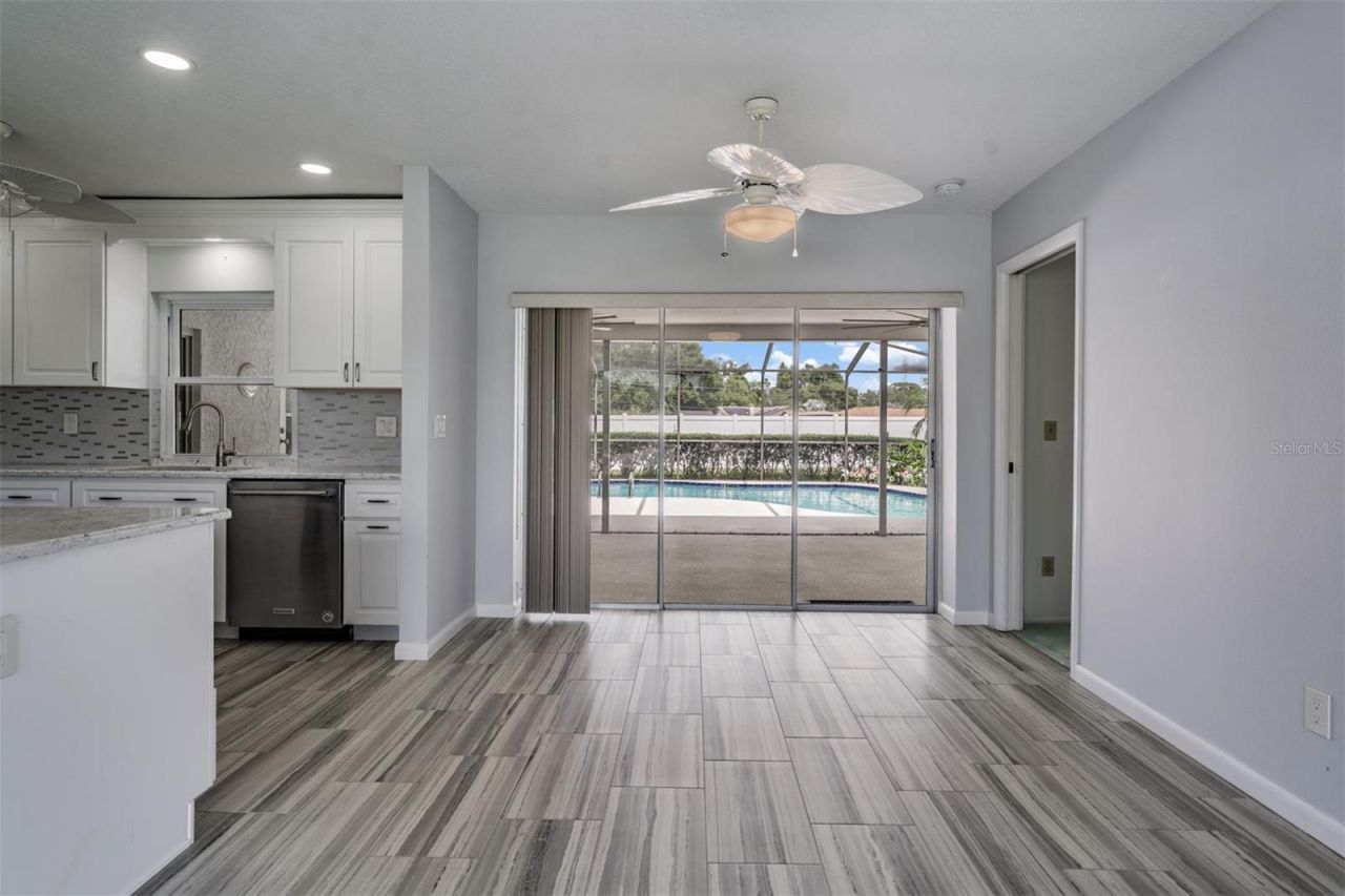 3267 Springwood Drive, Clearwater, FL 33761 Photo