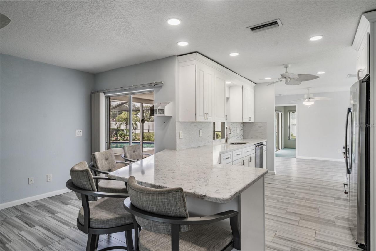 3267 Springwood Drive, Clearwater, FL 33761 Photo