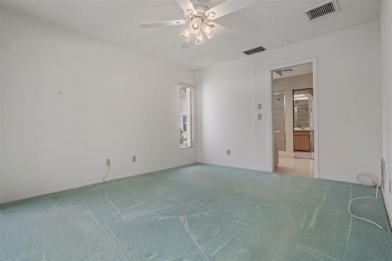 3267 Springwood Drive, Clearwater, FL 33761 Photo