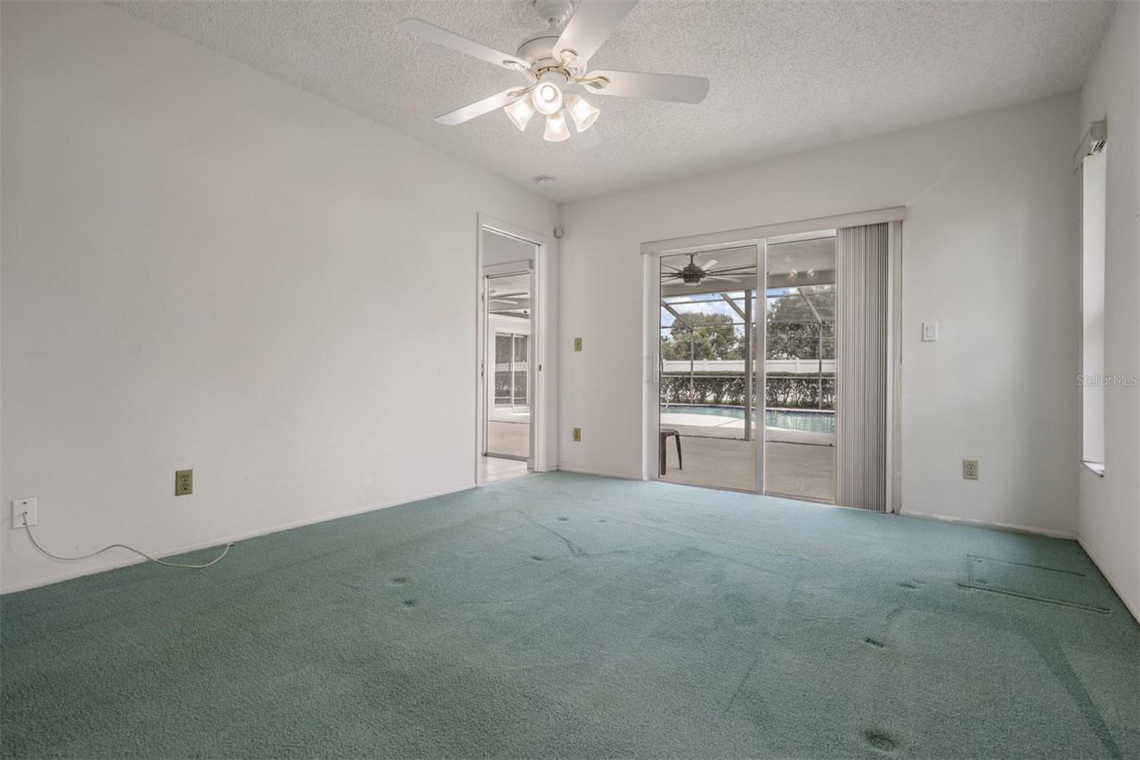 3267 Springwood Drive, Clearwater, FL 33761 Photo