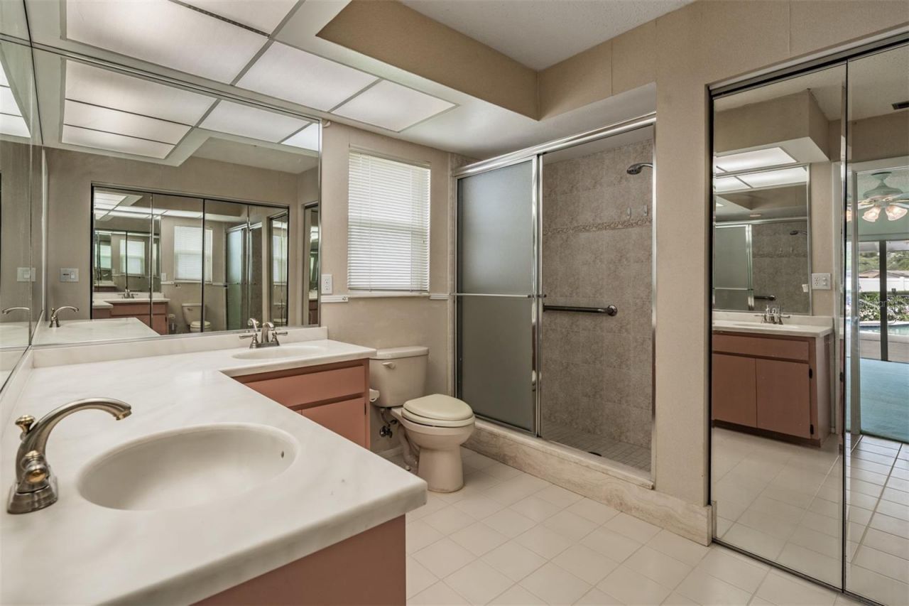 3267 Springwood Drive, Clearwater, FL 33761 Photo