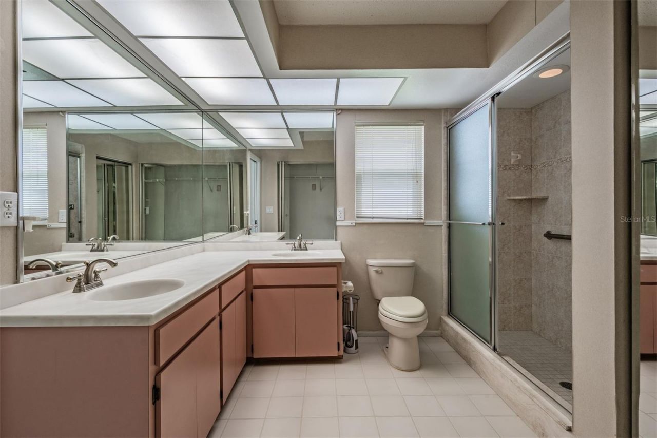 3267 Springwood Drive, Clearwater, FL 33761 Photo