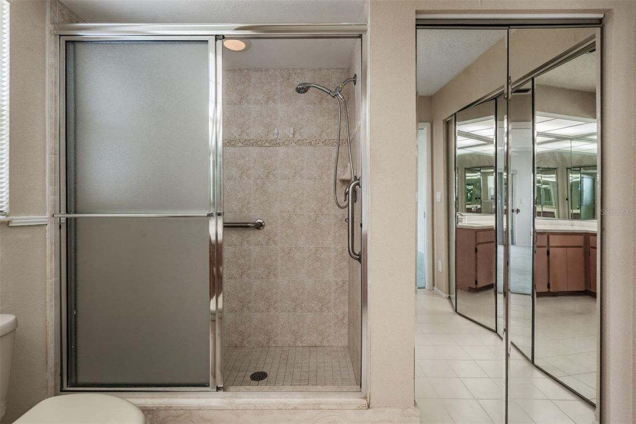 3267 Springwood Drive, Clearwater, FL 33761 Photo