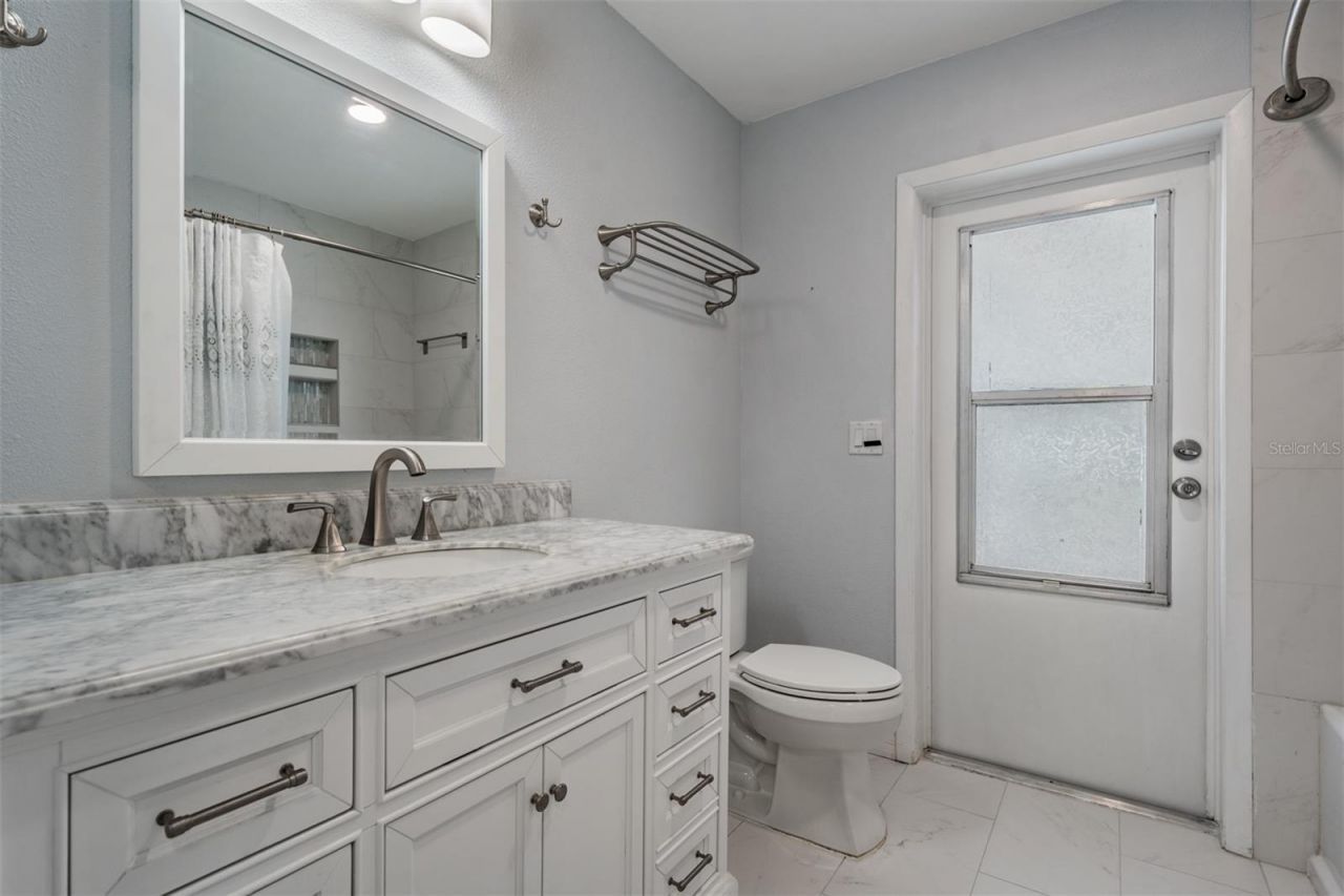 3267 Springwood Drive, Clearwater, FL 33761 Photo