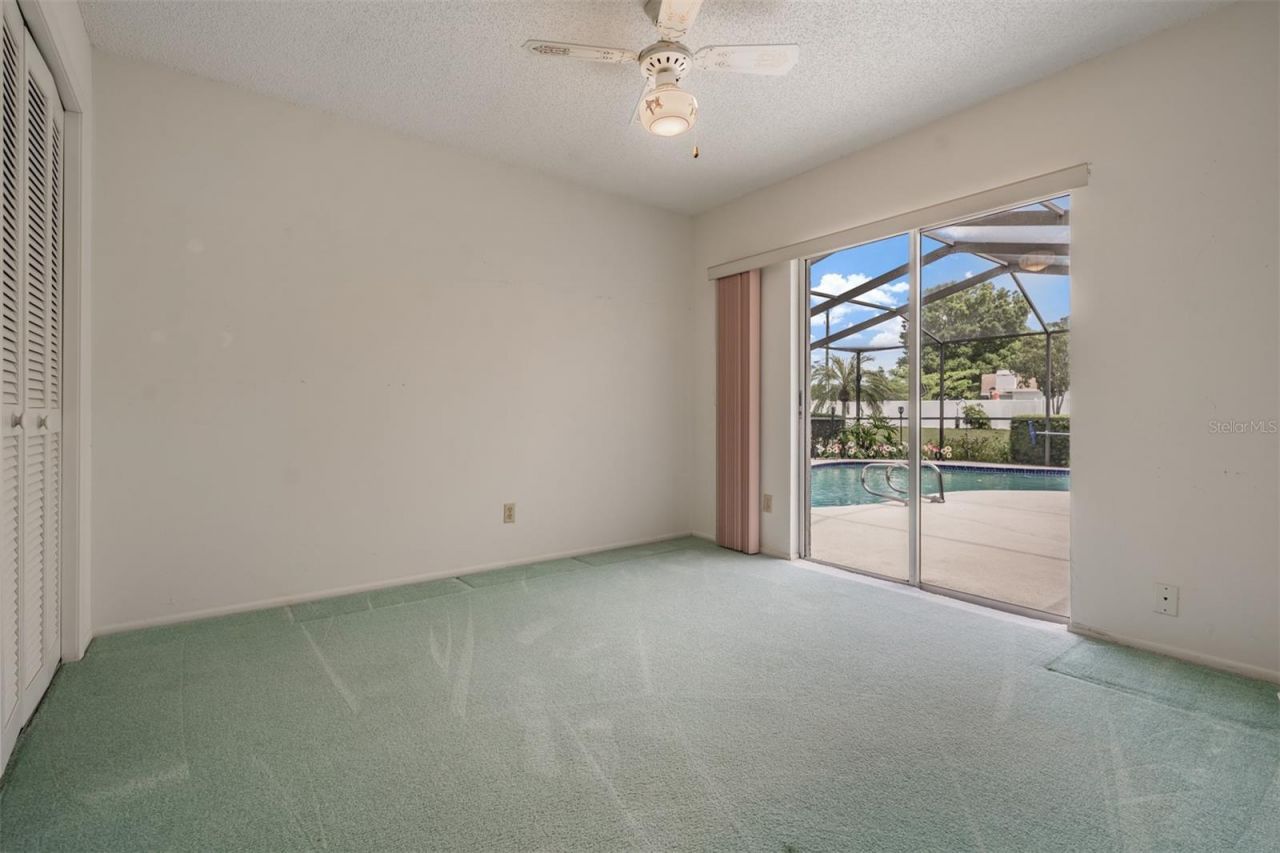 3267 Springwood Drive, Clearwater, FL 33761 Photo