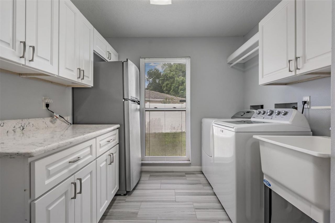 3267 Springwood Drive, Clearwater, FL 33761 Photo