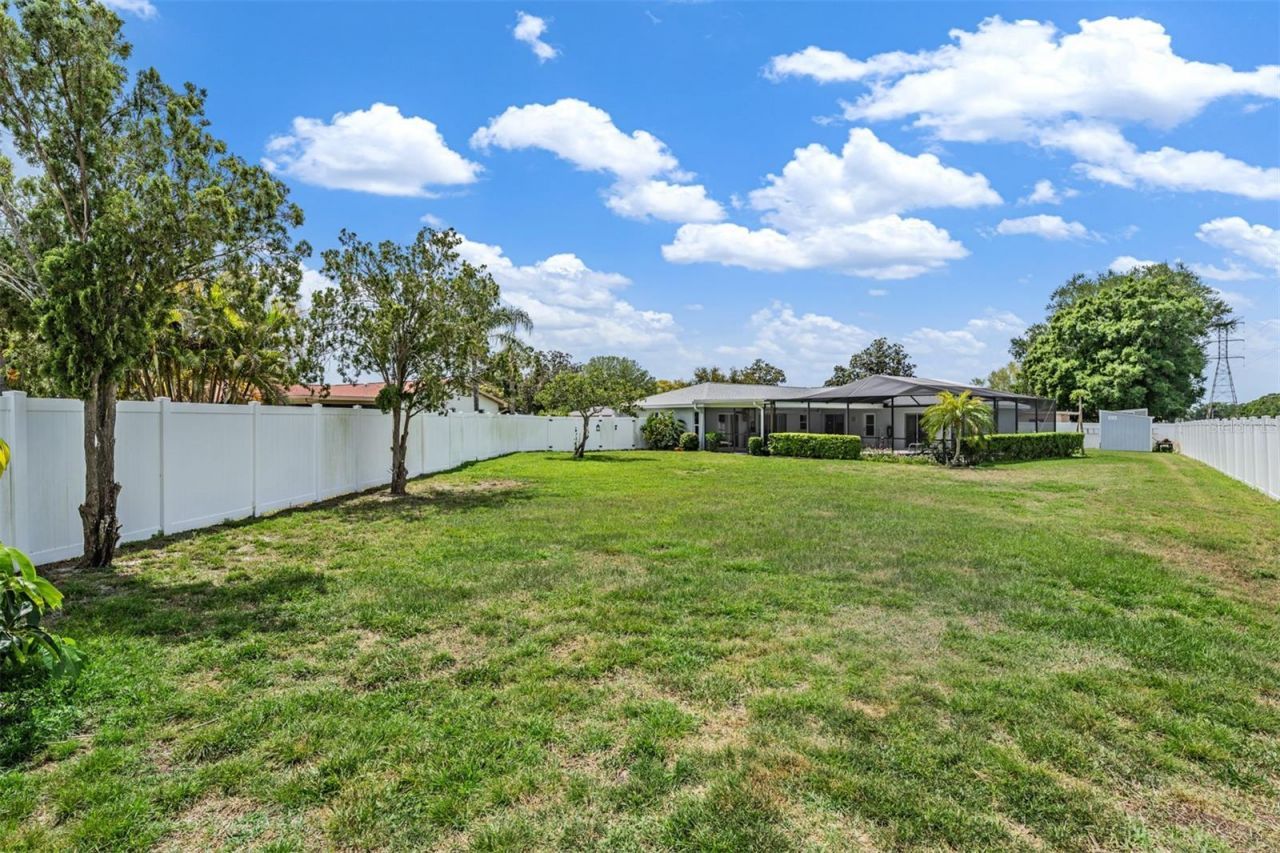 3267 Springwood Drive, Clearwater, FL 33761 Photo