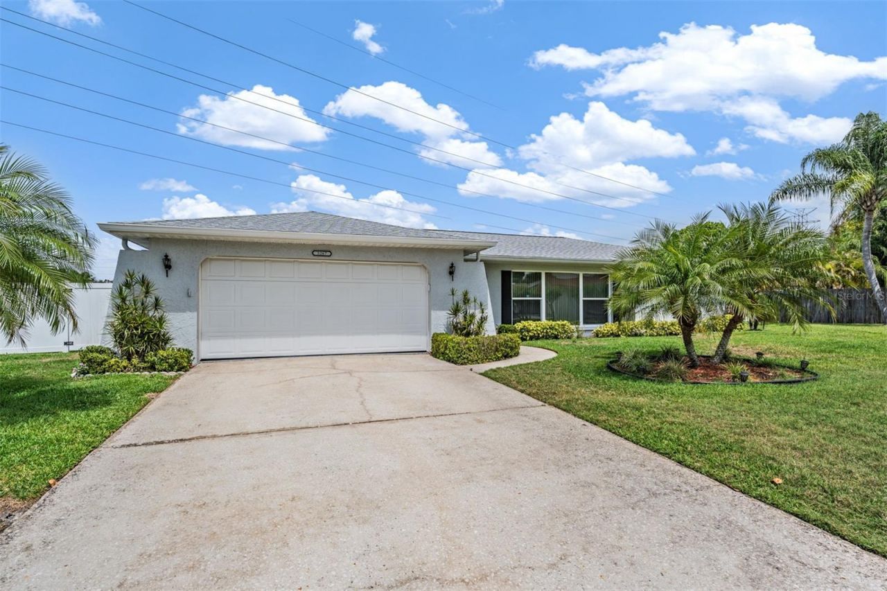 3267 Springwood Drive, Clearwater, FL 33761 Photo