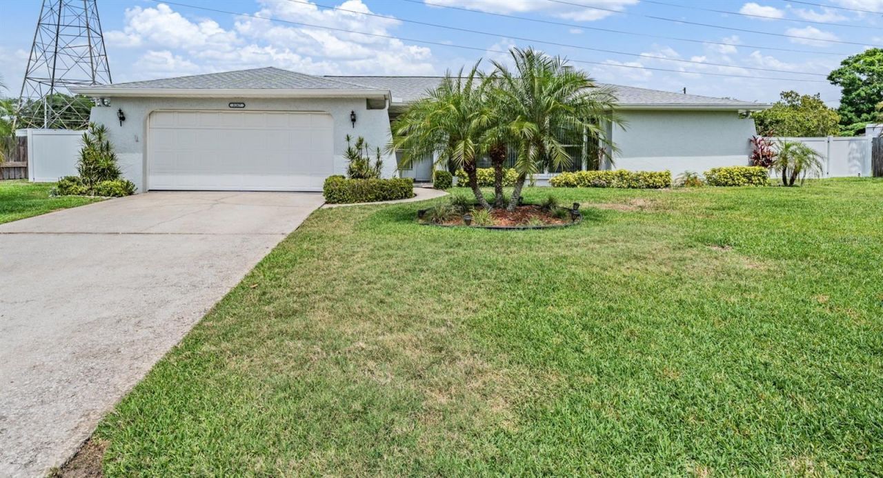 3267 Springwood Drive, Clearwater, FL 33761 Photo